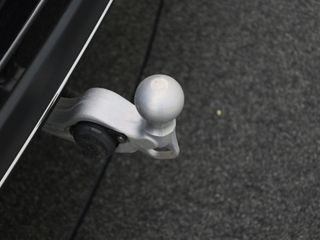 Voertuigafbeelding 38