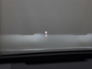 Voertuigafbeelding 41