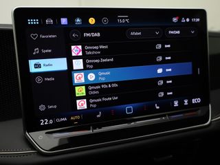 Voertuigafbeelding 42