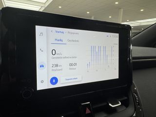 Voertuigafbeelding 14