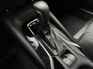 Voertuigafbeelding 16