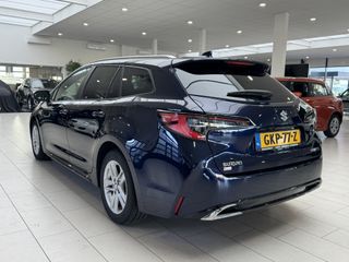 Voertuigafbeelding 2