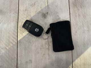 Voertuigafbeelding 22