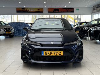 Voertuigafbeelding 23