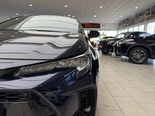 Voertuigafbeelding 25