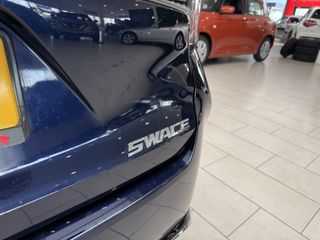 Voertuigafbeelding 32