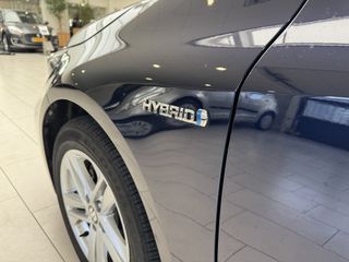 Voertuigafbeelding 33