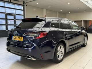 Voertuigafbeelding 34