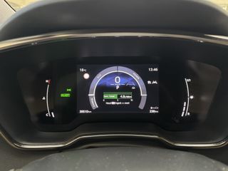 Voertuigafbeelding 9