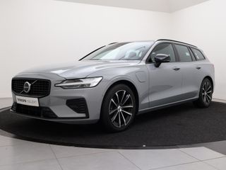 Voertuigafbeelding 1