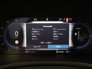 Voertuigafbeelding 20