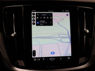 Voertuigafbeelding 22