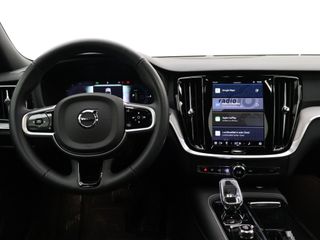 Voertuigafbeelding 34