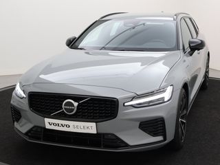 Voertuigafbeelding 37