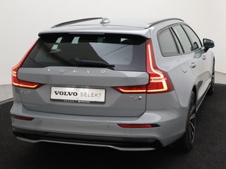 Voertuigafbeelding 38