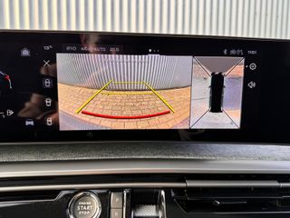 Voertuigafbeelding 24