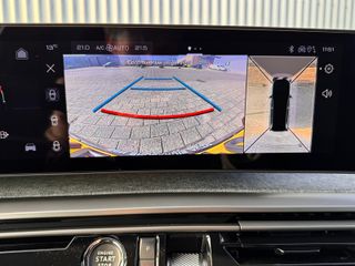 Voertuigafbeelding 25