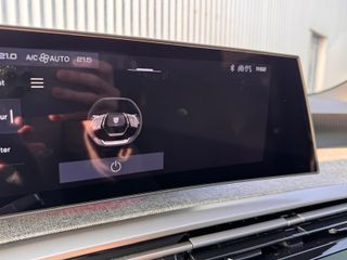 Voertuigafbeelding 26