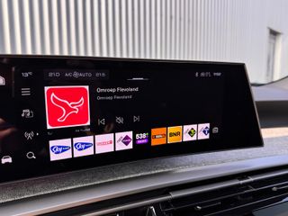 Voertuigafbeelding 30