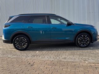 Voertuigafbeelding 5