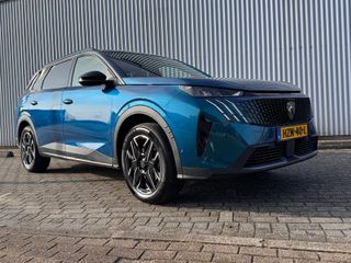 Voertuigafbeelding 6