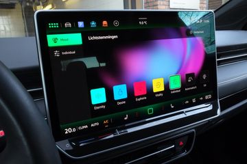 Voertuigafbeelding 10