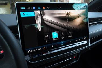 Voertuigafbeelding 11