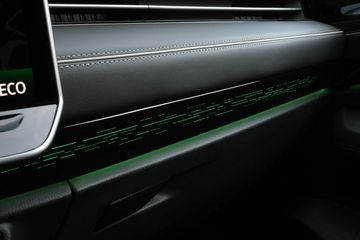 Voertuigafbeelding 16