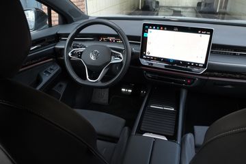 Voertuigafbeelding 2