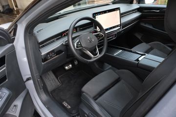 Voertuigafbeelding 4