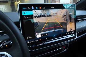 Voertuigafbeelding 8