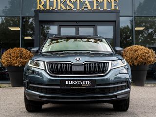 Voertuigafbeelding 1