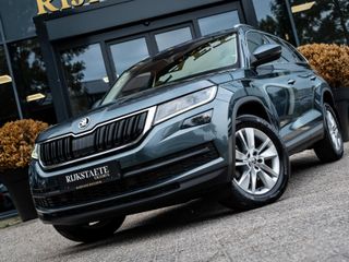 Voertuigafbeelding 15