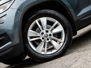 Voertuigafbeelding 16