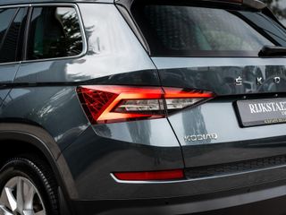 Voertuigafbeelding 18