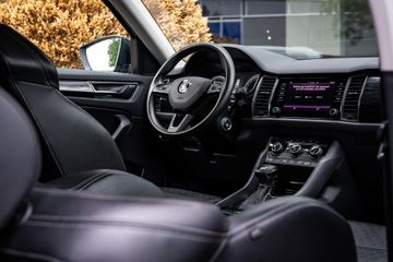 Voertuigafbeelding 19