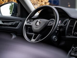 Voertuigafbeelding 20