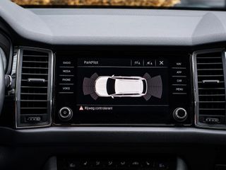 Voertuigafbeelding 23