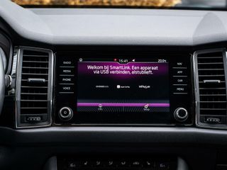 Voertuigafbeelding 24