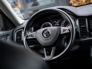 Voertuigafbeelding 27