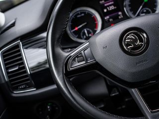 Voertuigafbeelding 28