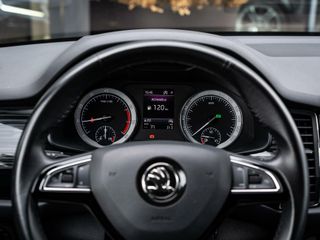 Voertuigafbeelding 29