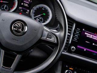 Voertuigafbeelding 30