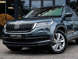 Voertuigafbeelding 31