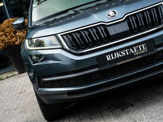 Voertuigafbeelding 32