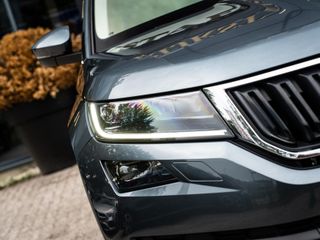 Voertuigafbeelding 33