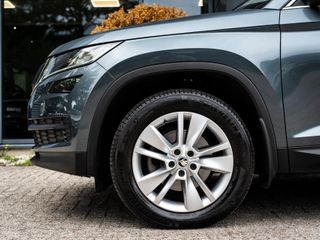 Voertuigafbeelding 34