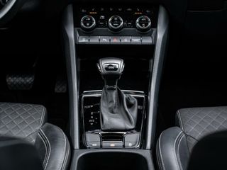 Voertuigafbeelding 35