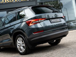 Voertuigafbeelding 36