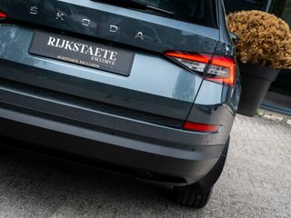 Voertuigafbeelding 37